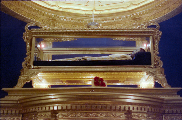 49 Pablo Josué Noack - Cinestill 800T por Arca Film Lab (Mayo 2024) - Rollo 0075