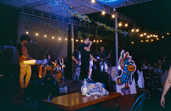 12 Mariana Cabrera - Fujifilm 400 por Arca Film Lab (Enero 2025) - Rollo 0568