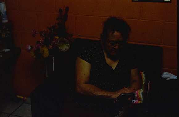 07 Emerson Quintanilla - Fujifilm 200 por Arca Film Lab (Abril 2025) - Rollo 0907