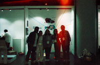 02 Mauricio Salguero - Harman Phoenix 200 por Arca Film Lab (Julio 2024) - Rollo 0194