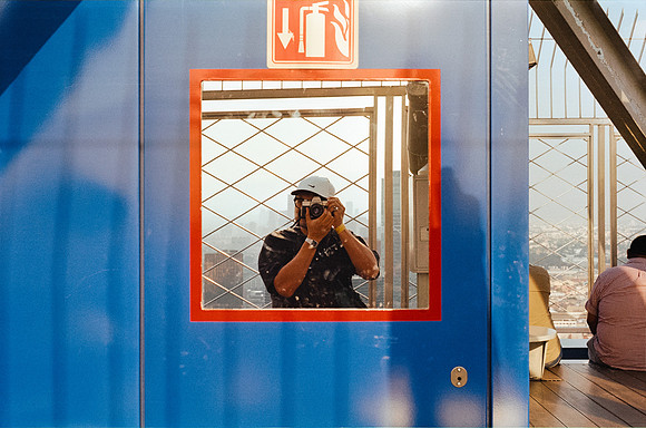 05 Ralph Sosa - Kodak Gold 200 por Arca Film Lab (Octubre 2024) - Rollo 0420