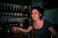 12 Rodrigo Bracamonte - Fujifilm Sensia 100 por Arca Film Lab (Enero 2025) - Rollo 0622