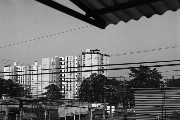 03 Iván Ortíz - Ilford Panf Plus 50 por Arca Film Lab (Abril 2024)
