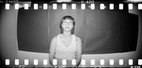 11 Mauricio Salguero - Kentmere Pan 400 por Arca Film Lab (Junio 2025) - Rollo 1128