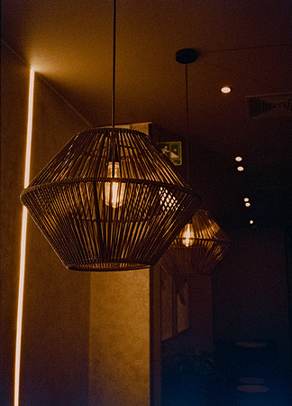 26 Steve Palma - Fujifilm 400 por Arca Film Lab (Enero 2025) - Rollo 0628