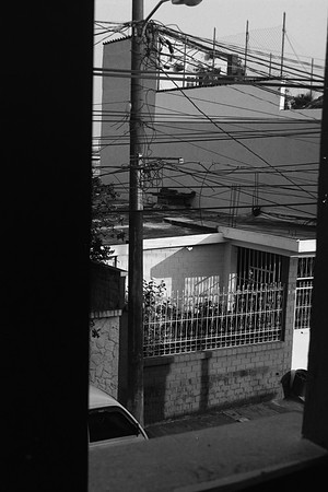 07 Iván Ortíz - Ilford Panf Plus 50 por Arca Film Lab (Abril 2024)