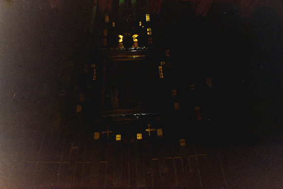 12 Edwin Hernández - Konica Centuria Super 400 por Arca Film Lab (Febrero 2025) - Rollo 0010