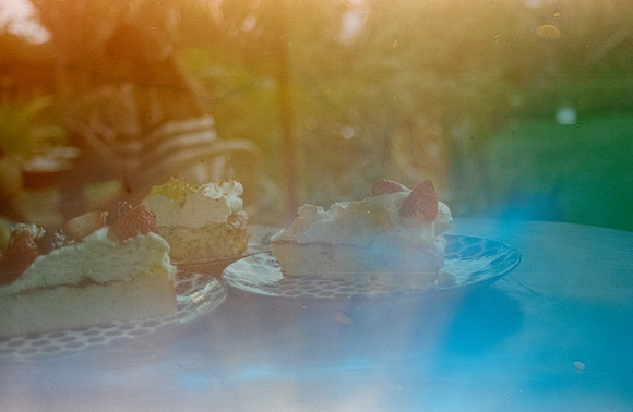 03 Jorge Mena - Cinestill 400D por Arca Film Lab (Mayo 2025) - Rollo 1039