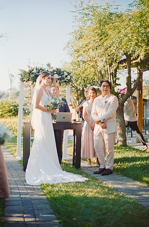 14 Carlos Castro - Kodak Portra 800 por Arca Film Lab (Marzo 2025) - Rollo 0859