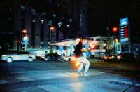 09 Elliot Morales - Cinestill 800T por Arca Film Lab (Junio 2025) - Rollo 1154