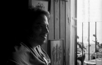 09 Mónica Minondo - Kodak TMAX 400 por Arca Film Lab (Febrero 2025) - Rollo 0742