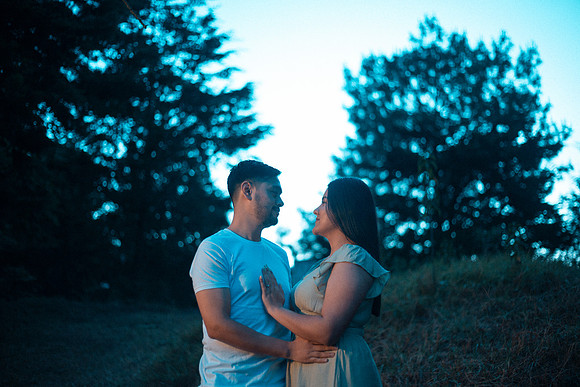 12 Mafer y Diego - Save The Date por Fabriccio Díaz (Abril 2025)