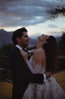 14 Eva Zelenková- Kodacolor 200 por Arca Film Lab (Febrero 2025) - Rollo 0773