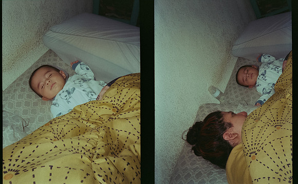 33 Denis Guerrero - Agfacolor Vista 400 por Arca Film Lab (Agosto 2024) - Rollo 0297