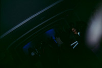 18 Mohamed Safi - Cinestill 800T por Arca Film Lab (Febrero 2025) - Rollo 0657