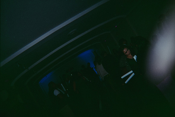 18 Mohamed Safi - Cinestill 800T por Arca Film Lab (Febrero 2025) - Rollo 0657