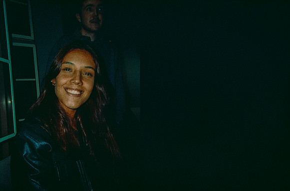 03 Marcela Fernández - Kodak Ultramax 400 por Arca Film Lab (Febrero 2025) - Rollo 0786