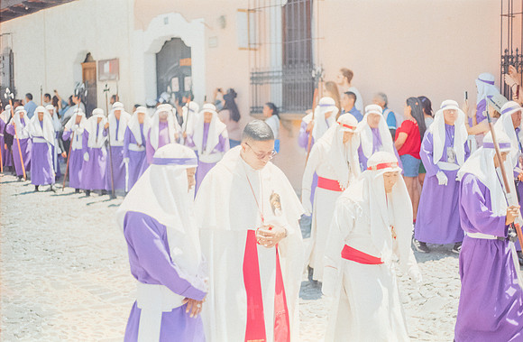 12 Javier Anleu - Kodak ProImage 100 por Arca Film Lab (Mayo 2025) - Rollo 0994