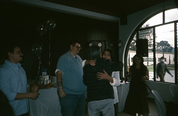 25 Rodrigo Bracamonte - Fujifilm Sensia 100 por Arca Film Lab (Enero 2025) - Rollo 0622