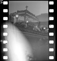 11 Ronald Ottoniel - Kentmere Pan 400 por Arca Film Lab (Abril 2025) - Rollo 0979