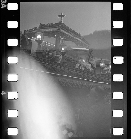 11 Ronald Ottoniel - Kentmere Pan 400 por Arca Film Lab (Abril 2025) - Rollo 0979