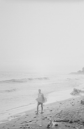 14 Ovald Barrientos - Fomapan 100 por Arca Film Lab (Marzo 2025) - Rollo 0856