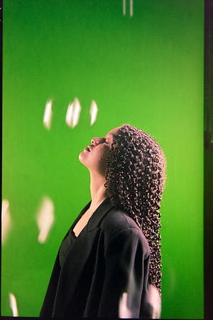 35 Iván López - Kodak Portra 400 por Arca Film Lab (Mayo 2024) - Rollo 0066
