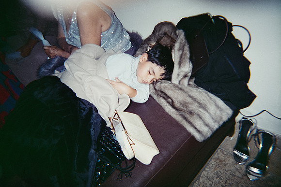 32 Mohamed Safi - Cinestill 800T por Arca Film Lab (Febrero 2025) - Rollo 0657
