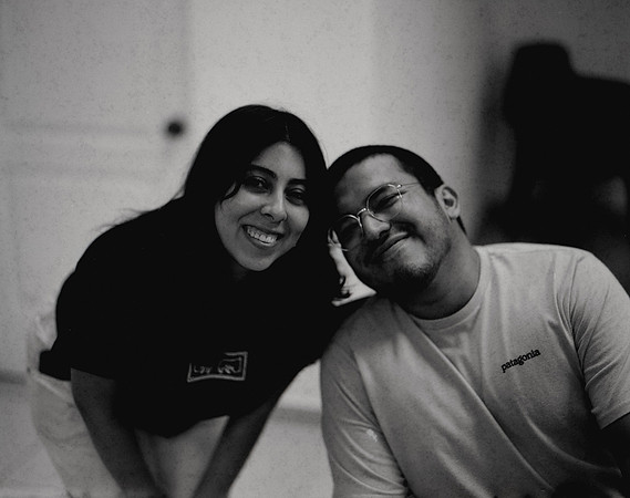 07 Carlos Siri - Lomography Earl Grey 100 por Arca Film Lab (Mayo 2025) - Rollo 1011