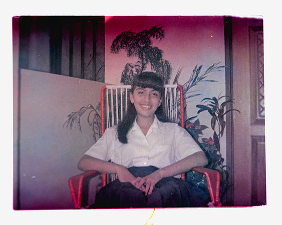 25 Caleb Rodríguez - Agfacolor XRG 200 por Arca Film Lab (Marzo 2025) - Rollo 0856