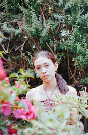 18 Londy Ramazzini - Kodak Gold 200 Film Lab (Agosto 2024) - Rollo 0283