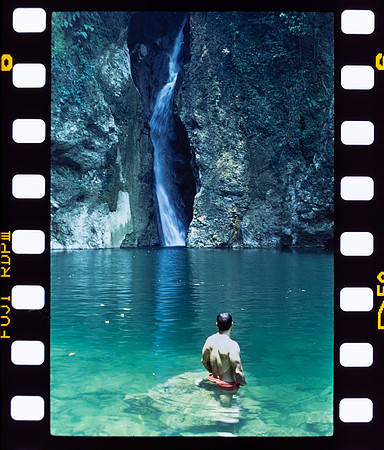 32 Fabriccio Díaz - Fujifilm Provia 100F - Arca Film Lab (Mayo 2024) - Rollo 0046