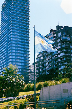 03 Daniel Dimitrakis - Kodak Ultramax 400 por Arca Film Lab (Enero 2025) - Rollo 0601