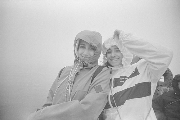 07 Rafael Ortíz - Ilford HP5+ 400 por Arca Film Lab (Octubre 2024) - Rollo 0400