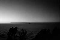 11 Eduardo Rottman - Kodak TMax 3200 por Arca Film Lab (Mayo 2024) - Rollo 0057
