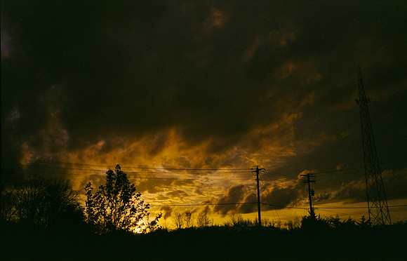 18 Todd Morales - Fujifilm 400 por Arca Film Lab (Agosto 2024) - Rollo 0229