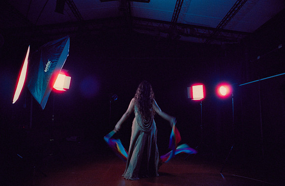 29 Eduardo Chávez - Cinestill 800T por Arca Film Lab (Julio 2024) - Rollo 0200