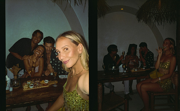 21 Jimmy Barrientos - Fujifilm 400 por Arca Film Lab (Marzo 2025) - Rollo 0853