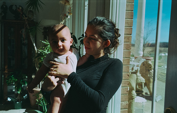 03 Todd Morales - Fujifilm 200 por Arca Film Lab (Agosto 2024) - Rollo 0224