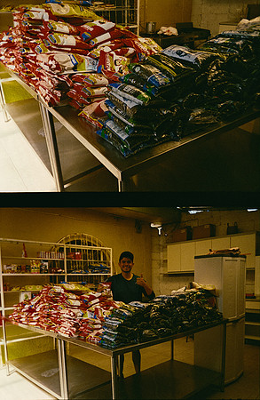 05 Gabriel Fuentes - Kodak Ultramax 400 por Arca Film Lab (Enero 2025) - Rollo 0675