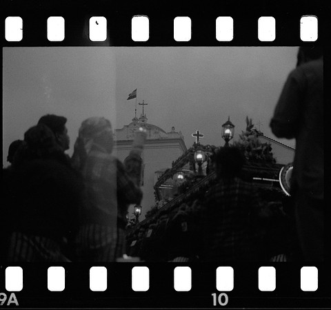 17 Ronald Ottoniel - Kentmere Pan 400 por Arca Film Lab (Abril 2025) - Rollo 0979
