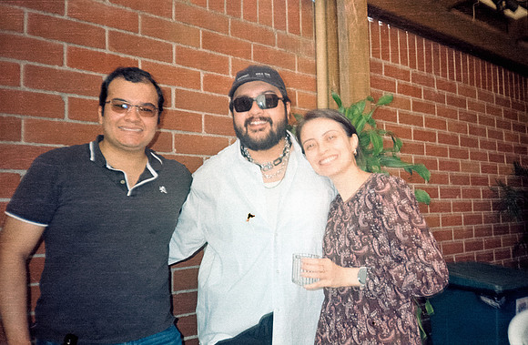 27 Rodrigo Cano - Fujifilm 200 por Arca Film Lab (Julio 2024) - Rollo 0178