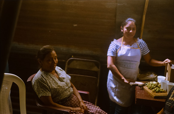 03 Ronald Ottoniel - Kodak Ektachrome por Arca Film Lab (Septiembre 2024) - Rollo 0387