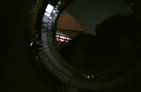 04 Rodrigo Bracamonte - Fujifilm Sensia 100 por Arca Film Lab (Enero 2025) - Rollo 0622