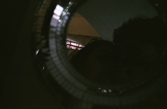 04 Rodrigo Bracamonte - Fujifilm Sensia 100 por Arca Film Lab (Enero 2025) - Rollo 0622