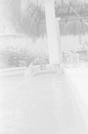 19 Guillermo López - Kodak 400 TMAX por Arca Film Lab (Octubre 2024) - Rollo 0414