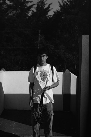 37 Iván Ortíz - Ilford Panf Plus 50 por Arca Film Lab (Abril 2024)