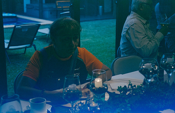 33 Jorge Mena - Cinestill 400D por Arca Film Lab (Mayo 2025) - Rollo 1039