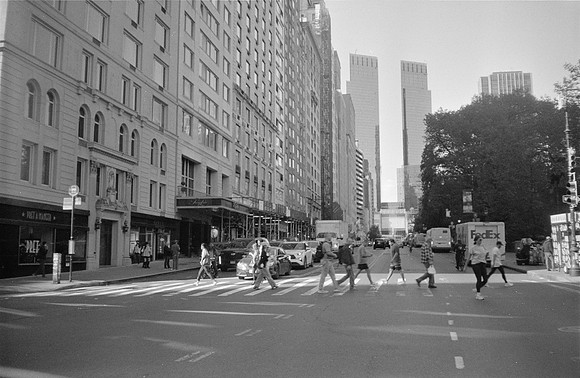 21 Marcelo Domínguez - Ilford HP5+ 400 por Arca Film Lab (Diciembre 2024) - Rollo 0485