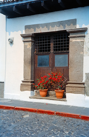 10 Ricardo Rodas - Kodak Ultramax 400 - Arca Film Lab (Junio 2024) - Rollo 0120